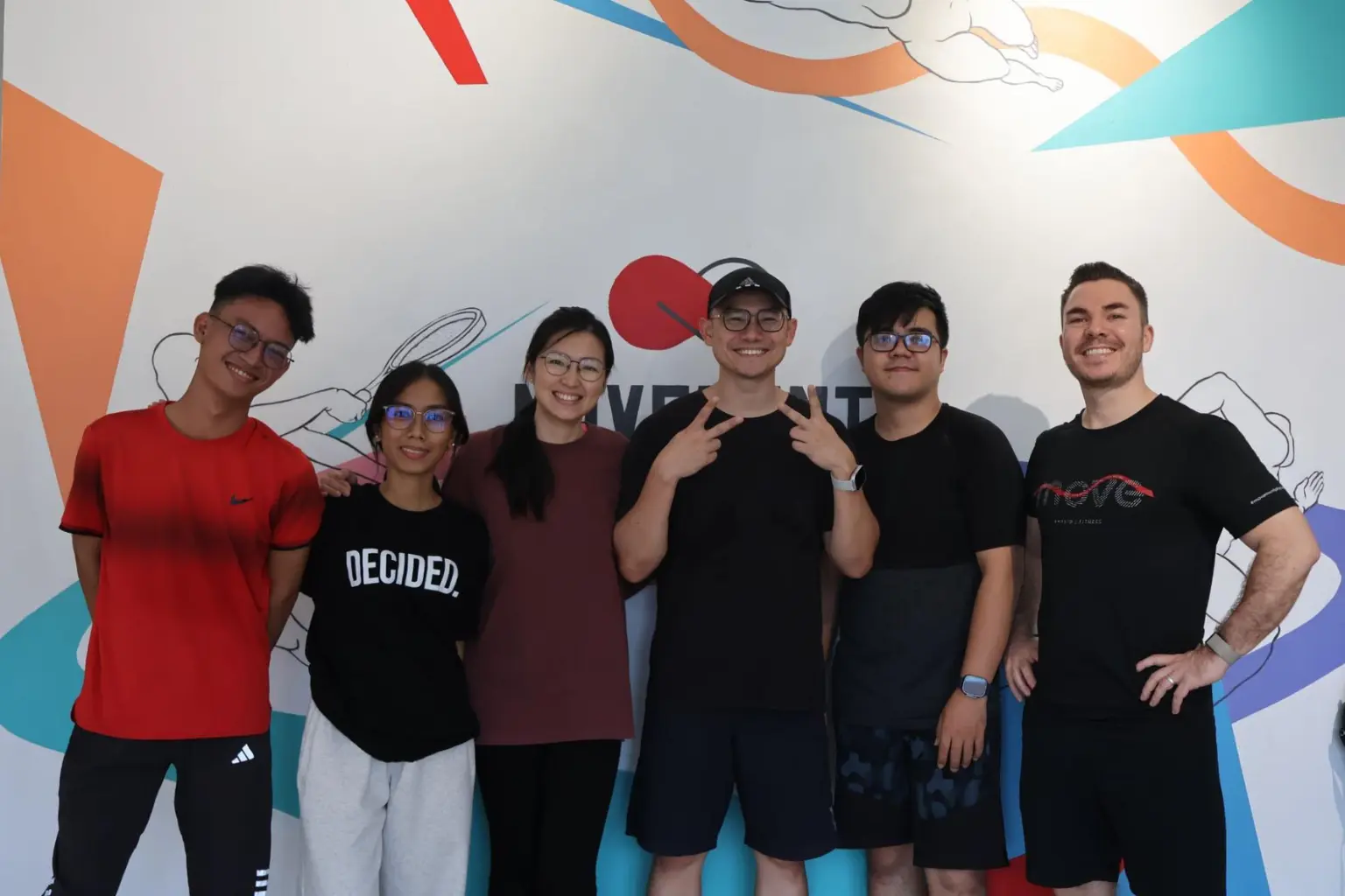 Kickstart-Your-2026-New-Years-Resolution-in-Phnom-Penh-with-Our-Physio-Led-Stable-Durable-Fitness-Class-1