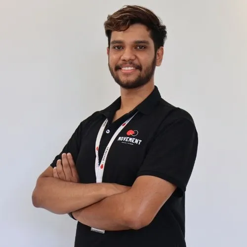 Ritesh-Saojal (1)